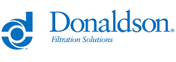 P561370_Donaldson Hydraulic Filter